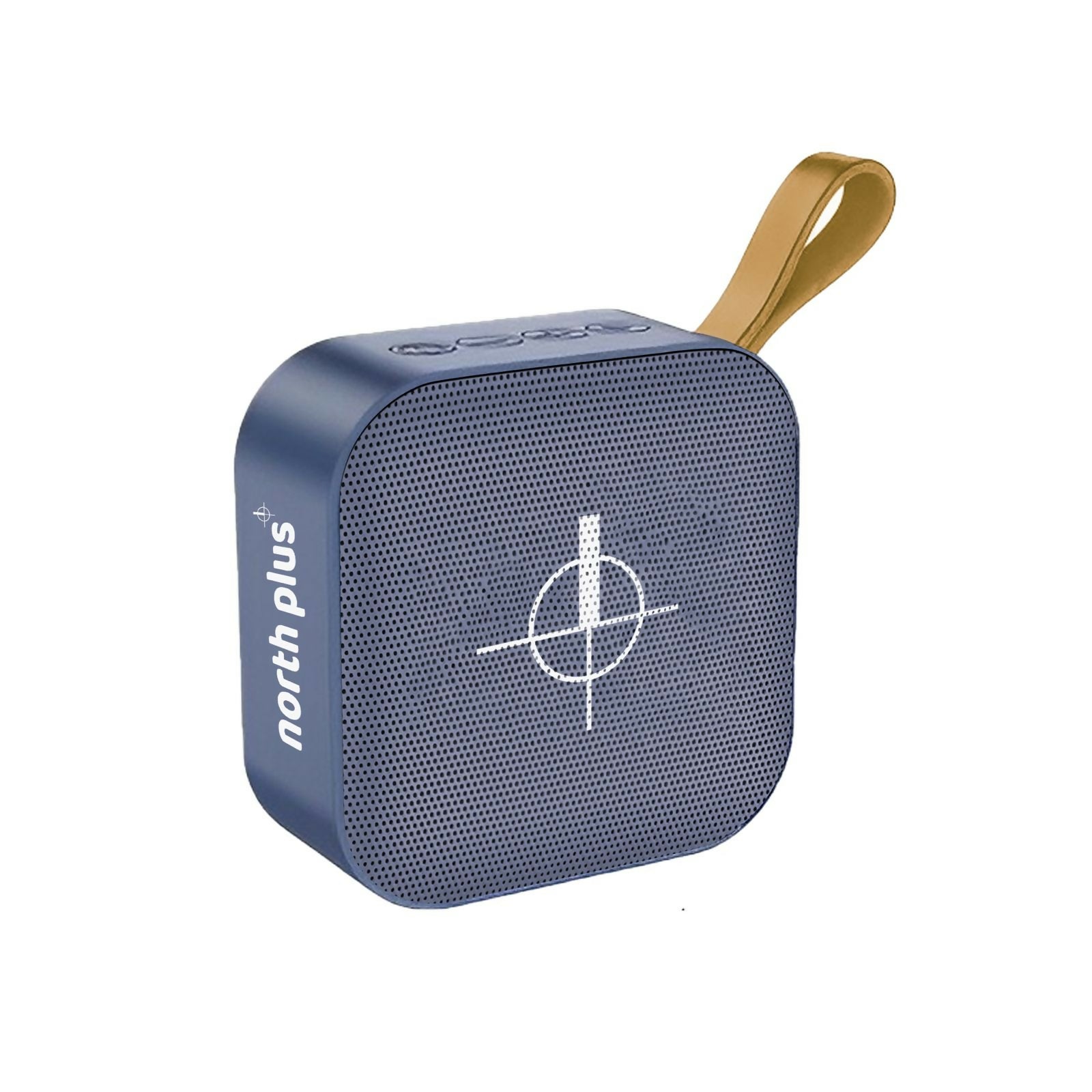 North Plus SoundWave4 Portable Bluetooth Speaker gamingstore North Plus SoundWave4 Portable Bluetooth Speaker gamingstore